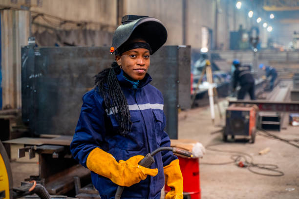 Best Aerospace and Defense Welding in Jessup, MD
